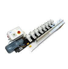 Máy thử nghiệm dầu mỡ EMCOR SKF